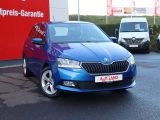 Skoda Fabia bei Sportwagen.expert - Abbildung (6 / 15)