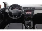 Seat Ibiza bei Sportwagen.expert - Abbildung (10 / 15)