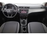 Seat Ibiza bei Sportwagen.expert - Abbildung (9 / 15)