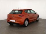 Seat Ibiza bei Sportwagen.expert - Abbildung (5 / 15)