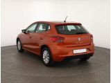 Seat Ibiza bei Sportwagen.expert - Abbildung (3 / 15)