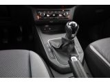 Seat Ibiza bei Sportwagen.expert - Abbildung (14 / 15)