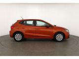 Seat Ibiza bei Sportwagen.expert - Abbildung (6 / 15)