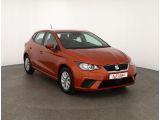 Seat Ibiza bei Sportwagen.expert - Abbildung (7 / 15)