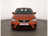 Seat Ibiza bei Sportwagen.expert - Abbildung (8 / 15)