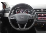 Seat Ibiza bei Sportwagen.expert - Abbildung (15 / 15)