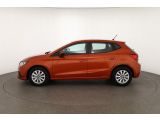 Seat Ibiza bei Sportwagen.expert - Abbildung (2 / 15)