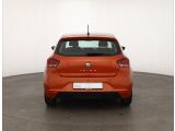 Seat Ibiza bei Sportwagen.expert - Abbildung (4 / 15)