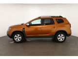 Dacia Duster II bei Sportwagen.expert - Abbildung (2 / 15)