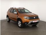 Dacia Duster II bei Sportwagen.expert - Abbildung (7 / 15)