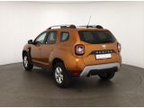 Dacia Duster II bei Sportwagen.expert - Abbildung (3 / 15)