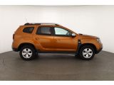 Dacia Duster II bei Sportwagen.expert - Abbildung (6 / 15)