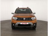 Dacia Duster II bei Sportwagen.expert - Abbildung (8 / 15)