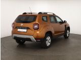 Dacia Duster II bei Sportwagen.expert - Abbildung (5 / 15)