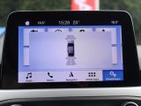 Ford Focus bei Sportwagen.expert - Abbildung (11 / 15)