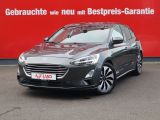 Ford Focus bei Sportwagen.expert - Abbildung (2 / 15)