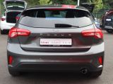 Ford Focus bei Sportwagen.expert - Abbildung (4 / 15)