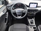 Ford Focus bei Sportwagen.expert - Abbildung (10 / 15)