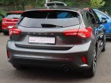 Ford Focus bei Sportwagen.expert - Abbildung (5 / 15)