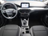 Ford Focus bei Sportwagen.expert - Abbildung (9 / 15)