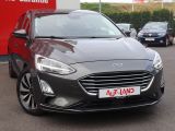 Ford Focus bei Sportwagen.expert - Abbildung (6 / 15)