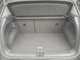 VW T-Cross bei Sportwagen.expert - Abbildung (9 / 15)