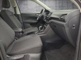 VW T-Cross bei Sportwagen.expert - Abbildung (11 / 15)