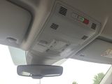 VW T-Cross bei Sportwagen.expert - Abbildung (15 / 15)