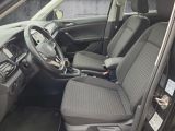 VW T-Cross bei Sportwagen.expert - Abbildung (7 / 15)