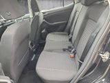 VW T-Cross bei Sportwagen.expert - Abbildung (8 / 15)