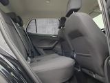 VW T-Cross bei Sportwagen.expert - Abbildung (10 / 15)