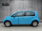 VW Up bei Sportwagen.expert - Abbildung (3 / 15)