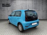 VW Up bei Sportwagen.expert - Abbildung (4 / 15)