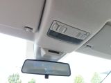 VW Up bei Sportwagen.expert - Abbildung (15 / 15)