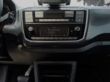 VW Up bei Sportwagen.expert - Abbildung (13 / 15)