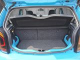 VW Up bei Sportwagen.expert - Abbildung (9 / 15)