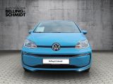 VW Up bei Sportwagen.expert - Abbildung (2 / 15)