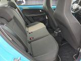 VW Up bei Sportwagen.expert - Abbildung (10 / 15)