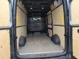 VW Crafter bei Sportwagen.expert - Abbildung (7 / 15)