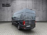 VW Crafter bei Sportwagen.expert - Abbildung (3 / 15)