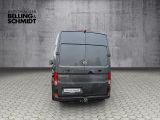 VW Crafter bei Sportwagen.expert - Abbildung (4 / 15)