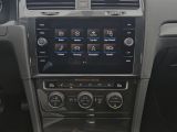 VW Golf VII bei Sportwagen.expert - Abbildung (12 / 15)