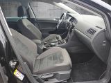 VW Golf VII bei Sportwagen.expert - Abbildung (10 / 15)