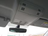 VW Golf VII bei Sportwagen.expert - Abbildung (14 / 15)