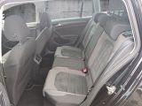 VW Golf VII bei Sportwagen.expert - Abbildung (7 / 15)