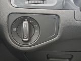 VW Golf VII bei Sportwagen.expert - Abbildung (15 / 15)