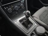 VW Golf VII bei Sportwagen.expert - Abbildung (13 / 15)