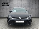 VW Golf VII bei Sportwagen.expert - Abbildung (2 / 15)