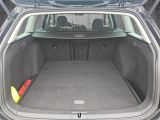 VW Golf VII bei Sportwagen.expert - Abbildung (8 / 15)