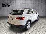 Audi Q3 bei Sportwagen.expert - Abbildung (4 / 15)